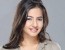 Meera Deosthale