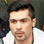 Mohammad Amir Height, Age, Wife, Family, Biography & More