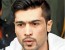 Mohammad Amir