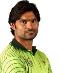 Mohammad Irfan (Cricketer) Height, Weight, Age, Wife, Affairs & More