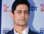 Mohit Raina