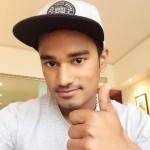 Pawan Negi Height, Weight, Age, Wife, Affairs & More