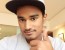 Pawan Negi