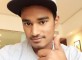 Pawan Negi