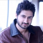 Pradhuman Singh Height, Weight, Age, Wife, Affairs & More