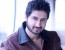 Pradhuman Singh
