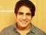 Rajat Tokas