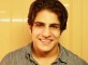 Rajat Tokas