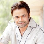 Rajpal Yadav Height, Weight, Age, Wife, Affairs & More