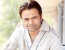 Rajpal Yadav