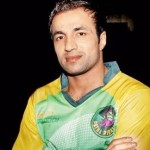 Rakesh Kumar (Kabaddi ) Height, Weight, Age, Wife, Affairs & More