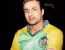 Rakesh Kumar