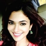 Ridhima Pandit Height, Weight, Age, Husband, Affairs, Biography & More