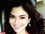 Ridhima Pandit