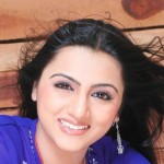 Rinku Worah Height, Weight, Age, Husband, Affairs & More