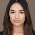Safa Baig Height, Weight, Age, Husband, Affairs & More