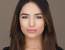 Safa Baig