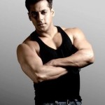 Salman Khan’s Diet & Workout Plan