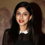 Sapna Pabbi