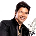 Shaan (Singer) Height, Weight, Age, Wife, Affairs & More