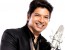 Shaan