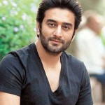 Shekhar Ravjiani Height, Weight, Age, Wife & More