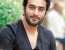 Shekhar Ravjiani