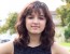 Shirley Setia