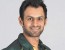Shoaib Malik