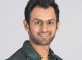 Shoaib Malik