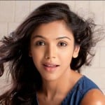 Shriya Pilgaonkar Height, Weight, Age, Husband, Affairs & More