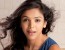 Shriya Pilgaonkar