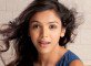 Shriya Pilgaonkar
