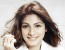Tanishaa Mukerji