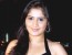 Aarti Singh