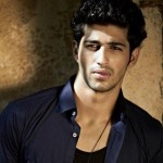 Aashim Gulati Height, Age, Girlfriend, Family, Biography & More