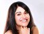 Adah Sharma