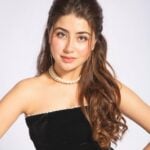 Aditi Bhatia Height, Age, Boyfriend, Family, Biography