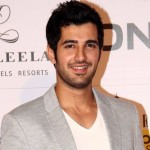 Aditya Seal Height, Age, Girlfriend, Wife, Family, Biography & More