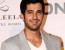 Aditya Seal