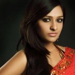Aishwarya Khare Height, Weight, Age, Family & More