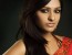 Aishwarya Khare