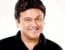 Ali Asgar