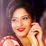 Ankita Lokhande Height, Weight, Age, Affairs, Biography & More
