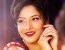 Ankita Lokhande