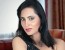Arshi Khan