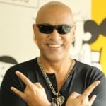 Baba Sehgal Height, Weight, Age, Wife, Affairs & More