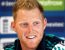 Ben Stokes