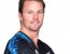 Colin Munro