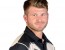 Corey Anderson